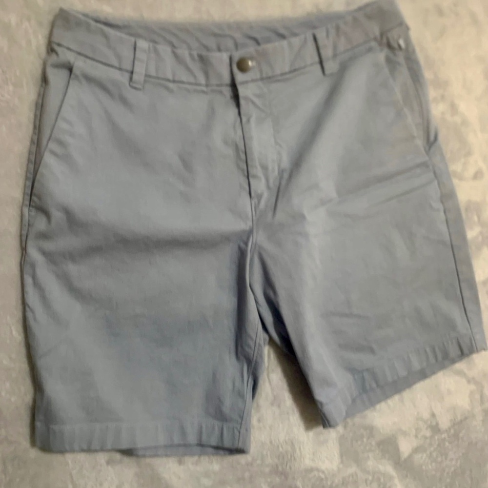 Lululemon shorts - size 33 Classic fit